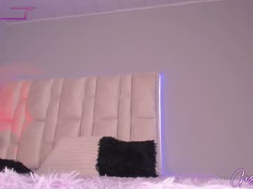 Cam girl giselle_js image #8258406