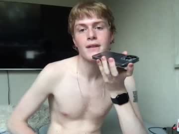 rikmvl cams all night