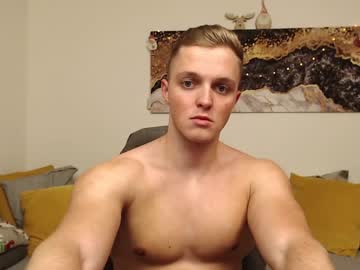 liamvasylyk cams all night