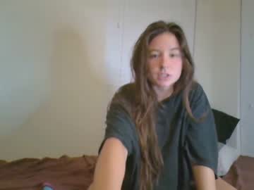 _octaviaxo_ cams all night