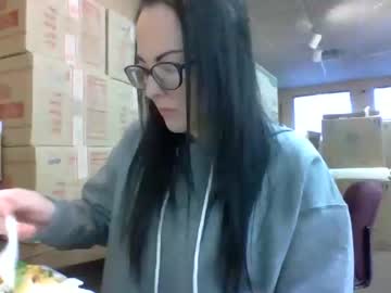 mslola29 cams all night
