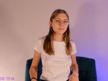 alyssaballard cams all night