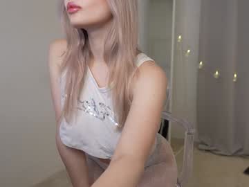 anvi__ cams all night