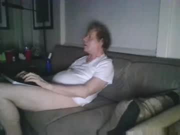 bigballs4me cams all night