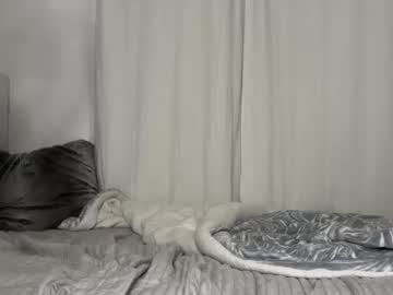 Cam girl bethbrandy image #8267198