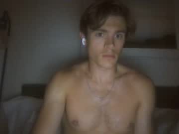blanche4444 cams all night