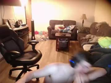 blake2000cad cams all night