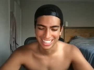 julianisshy cams all night