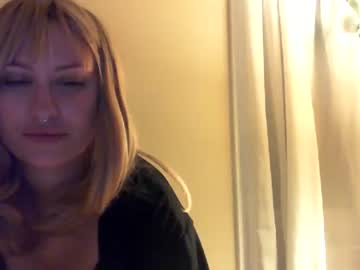 rubixxhex cams all night