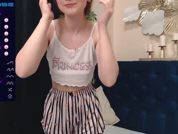 aliciacurtis cams all night