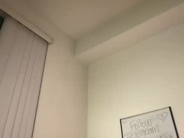 blessxadore cams all night