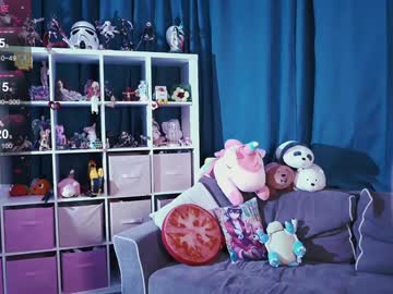 Cam girl madnessalise image #8271282