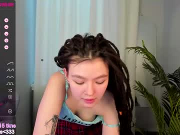 _kim_coy cams all night