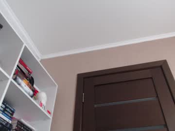 x_nathalie_x cams all night