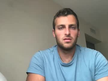 biglouwill22 cams all night