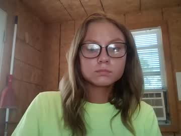 ellieozark cams all night