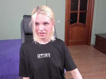 jessicacuteee cams all night