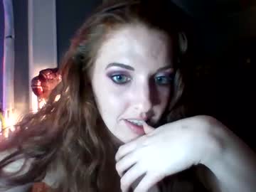hazel_haze98 cams all night