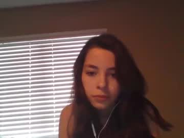 j4m1eluv cams all night
