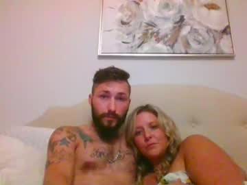 princessandaddy23 cams all night