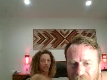 misskitten7614976 cams all night