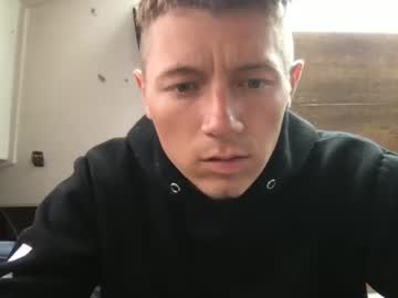 roastingcorn cams all night