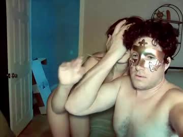 lustralounge cams all night