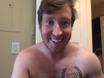 thorne_trebonn cams all night