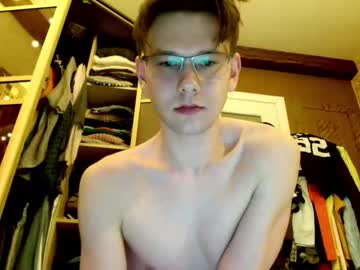 hot_charlie_wanker cams all night