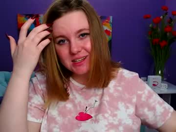 boom_girl cams all night
