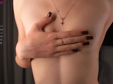 scarlettpaiges cams all night