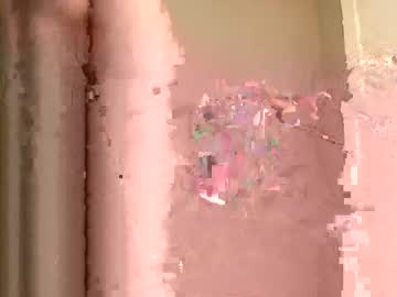 bunnyaliengirl_ cams all night