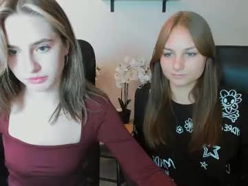 jerry_meow cams all night
