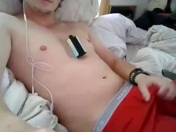 taliverbooflief cams all night