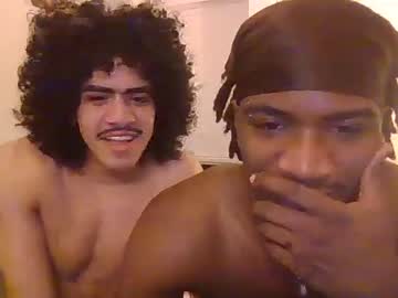 bbyboyblake cams all night