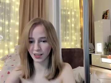 happiness_s cams all night
