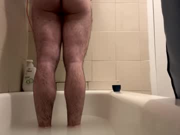 sugargay222 cams all night