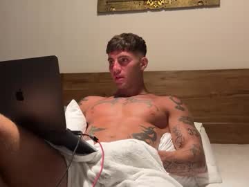 dannyboywonder123 cams all night