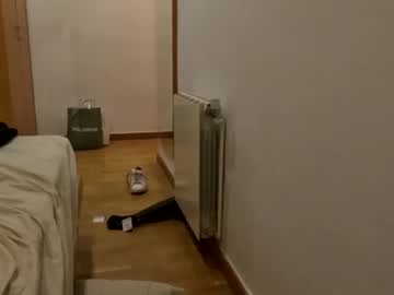 mrandmrscherrypie cams all night