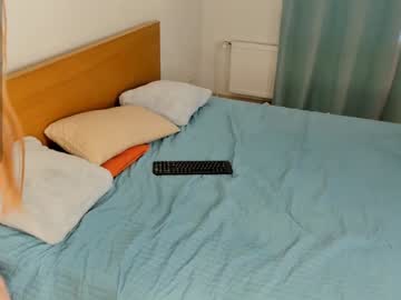 meganhatt cams all night