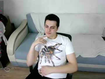 missyproject cams all night