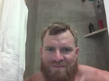 whitehammer9_4u cams all night
