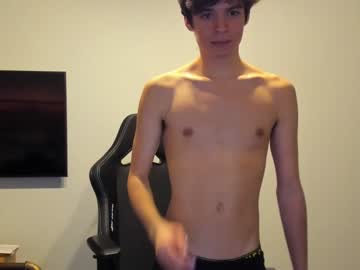 noah_foster cams all night