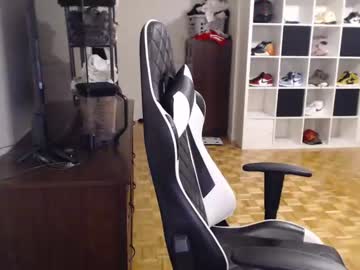 iamfrankk cams all night