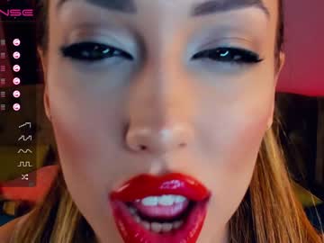janedrago cams all night