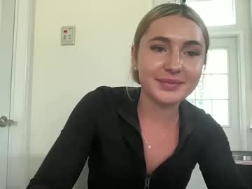 lilamarie24 cams all night