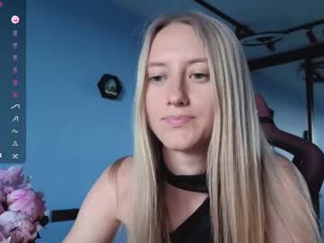 Cam girl angeellina image #8262033