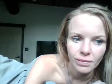 carinablair777 cams all night