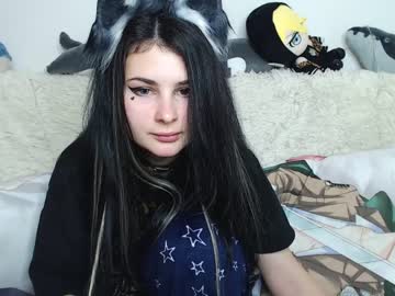 husky_girl cams all night