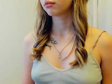 moodofthemoon cams all night